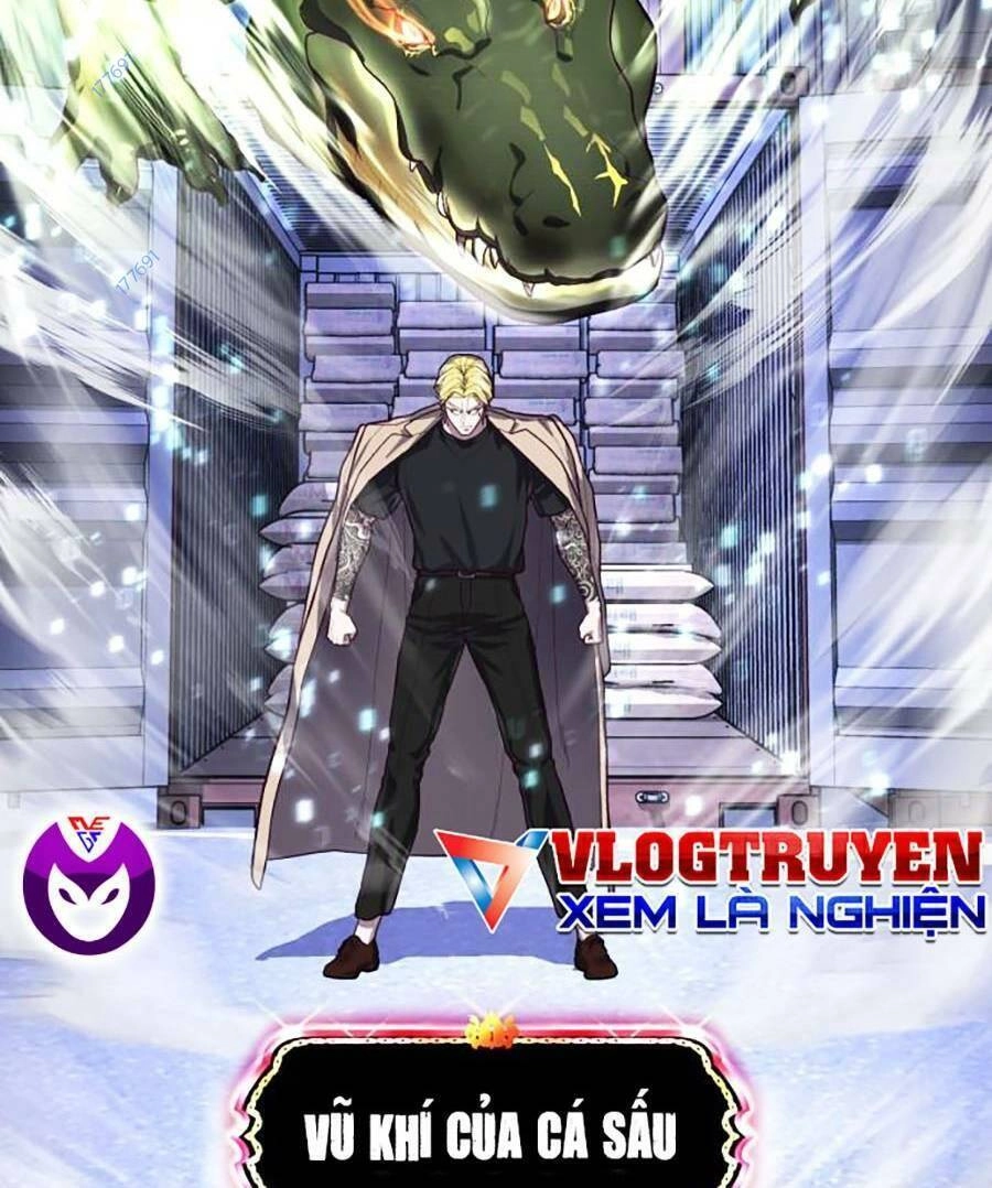 Tên Vâng Lời Tuyệt Đối Chapter 44 - 162