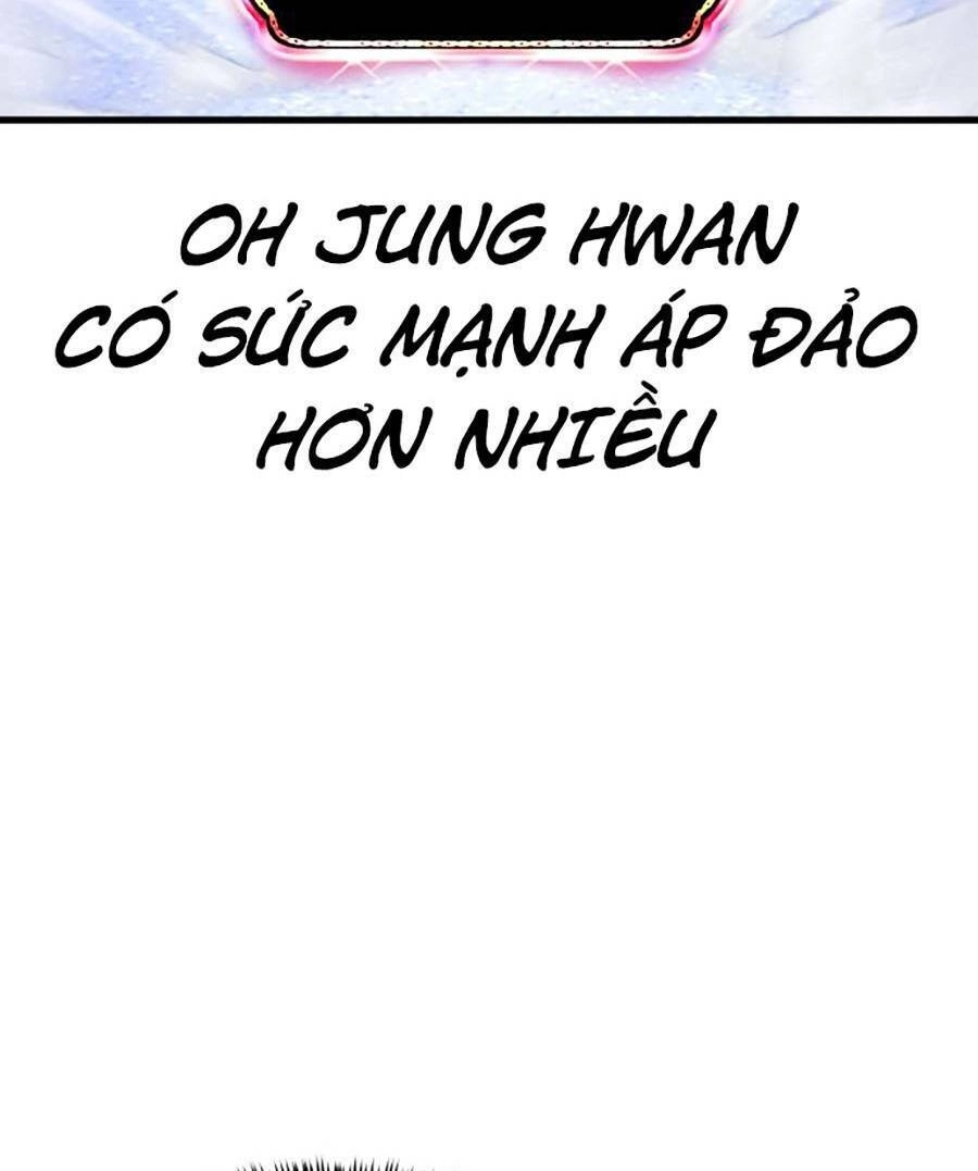 Tên Vâng Lời Tuyệt Đối Chapter 44 - 163