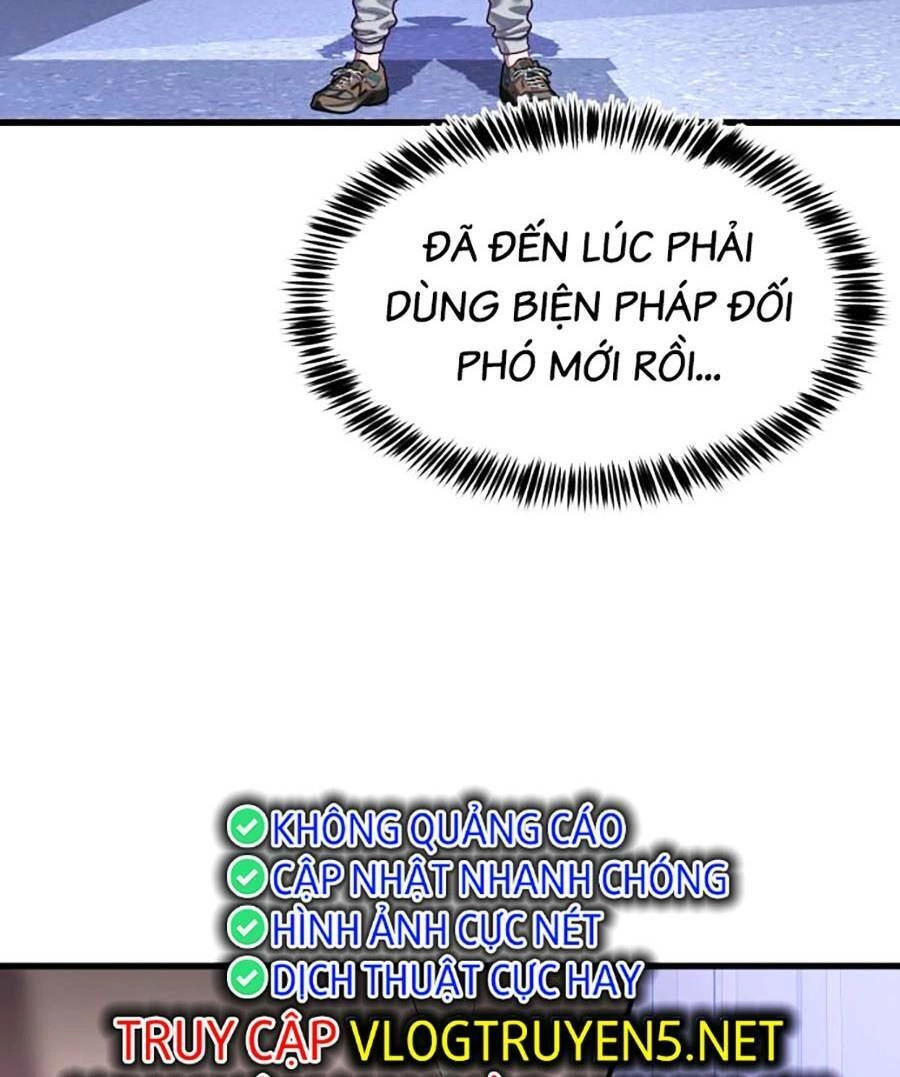 Tên Vâng Lời Tuyệt Đối Chapter 44 - 165