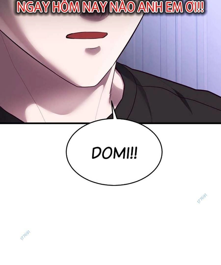 Tên Vâng Lời Tuyệt Đối Chapter 44 - 166