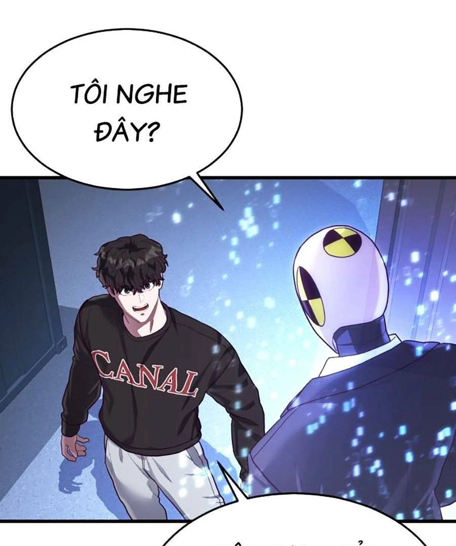 Tên Vâng Lời Tuyệt Đối Chapter 44 - 167