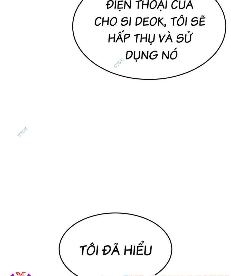 Tên Vâng Lời Tuyệt Đối Chapter 44 - 168