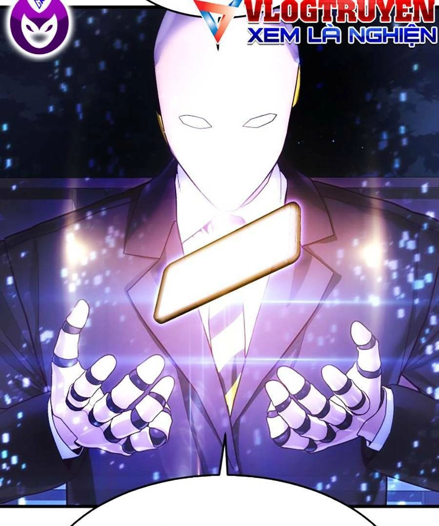 Tên Vâng Lời Tuyệt Đối Chapter 44 - 169