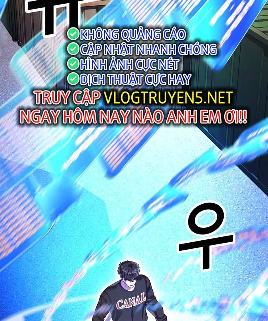 Tên Vâng Lời Tuyệt Đối Chapter 44 - 171