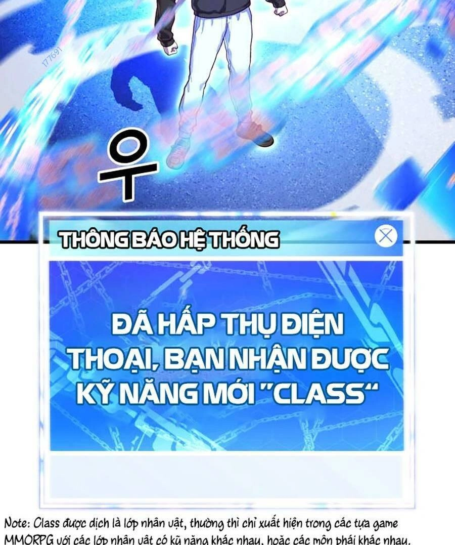 Tên Vâng Lời Tuyệt Đối Chapter 44 - 172