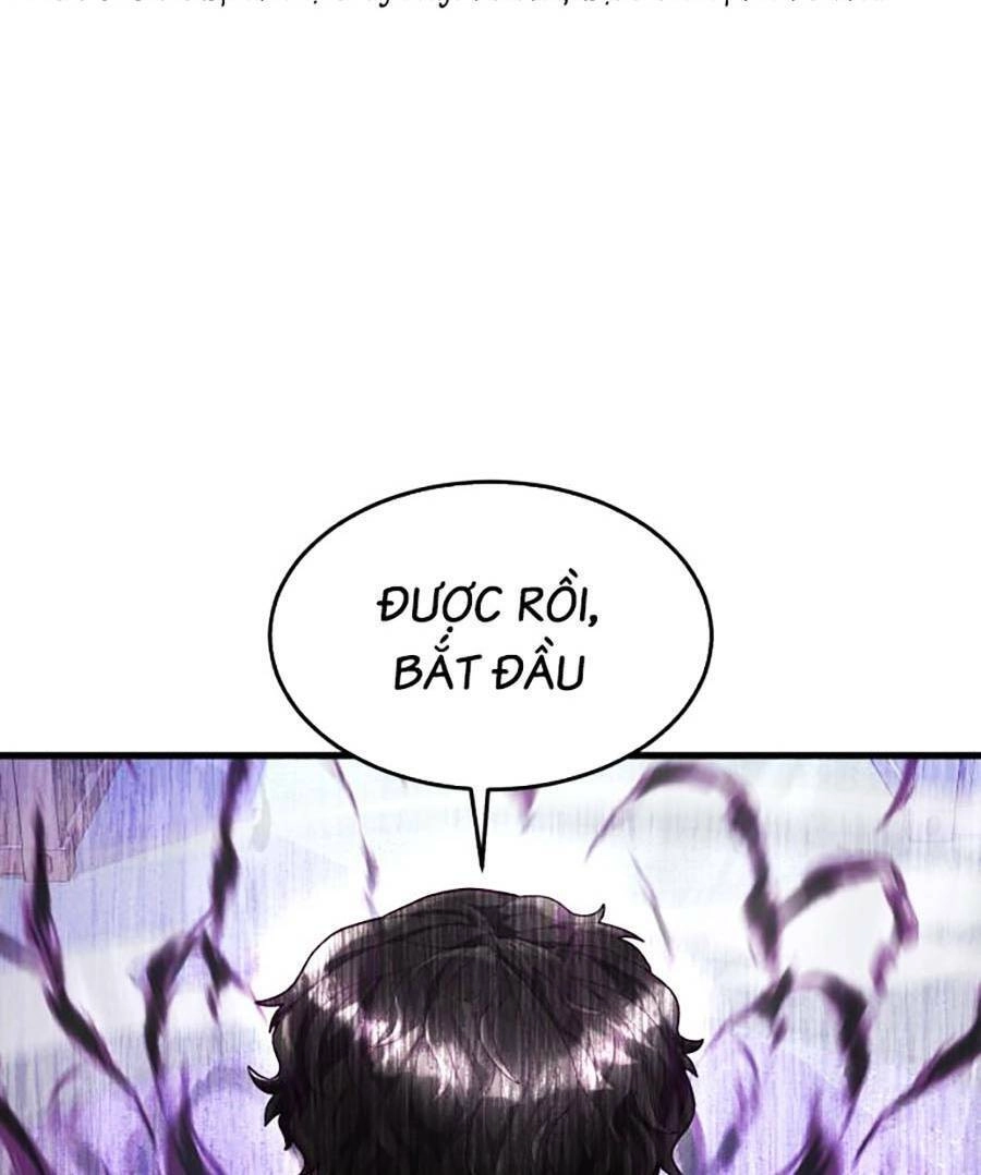 Tên Vâng Lời Tuyệt Đối Chapter 44 - 173