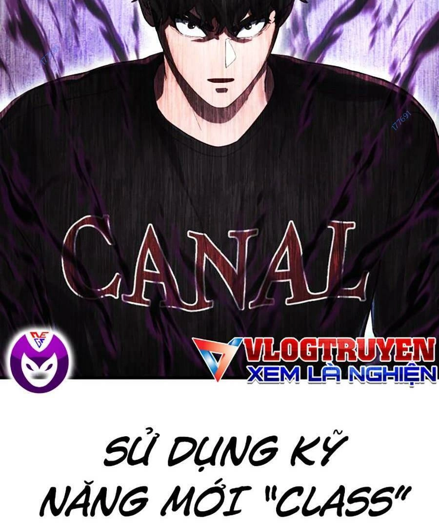 Tên Vâng Lời Tuyệt Đối Chapter 44 - 174