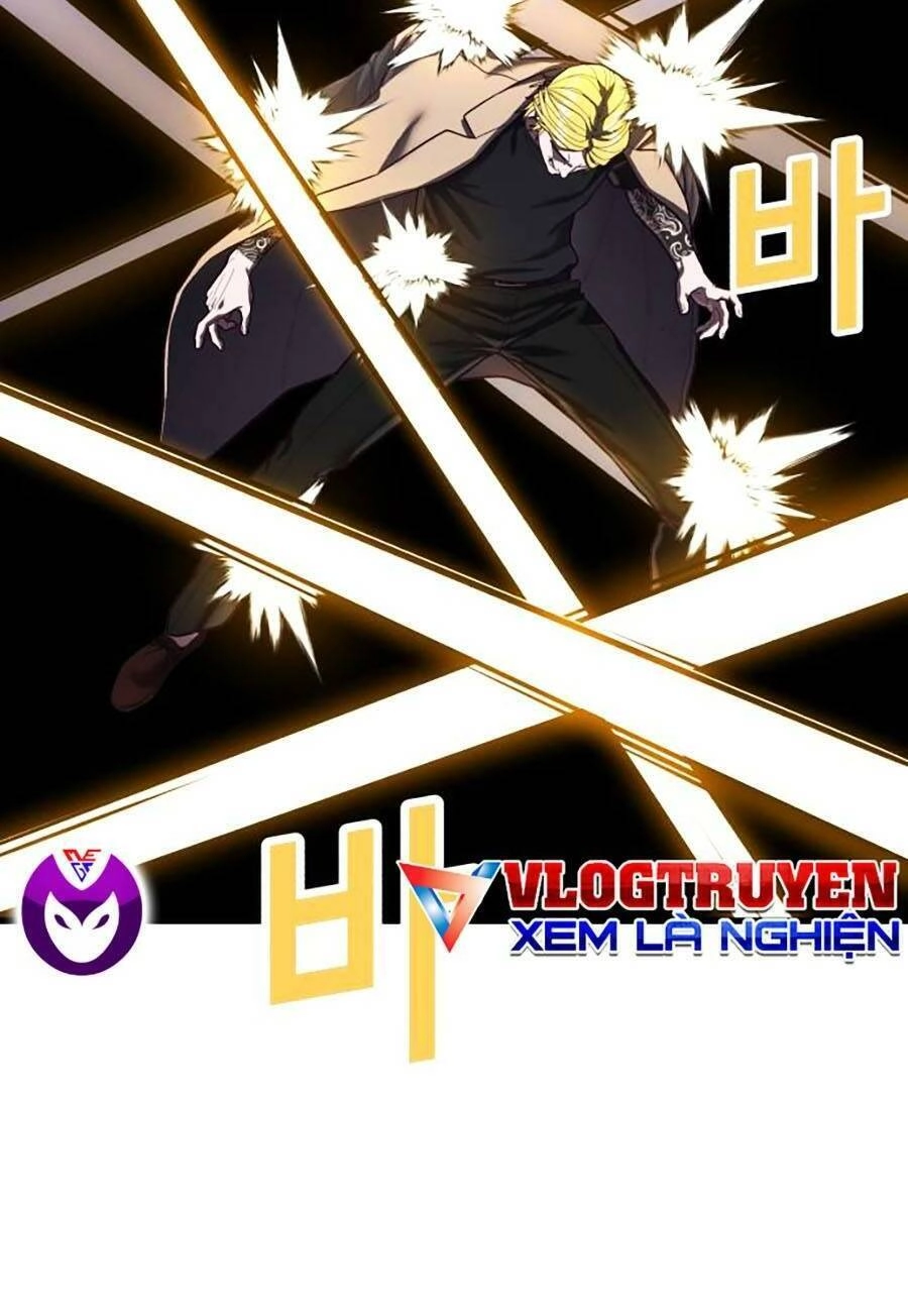 Tên Vâng Lời Tuyệt Đối Chapter 46 - 2