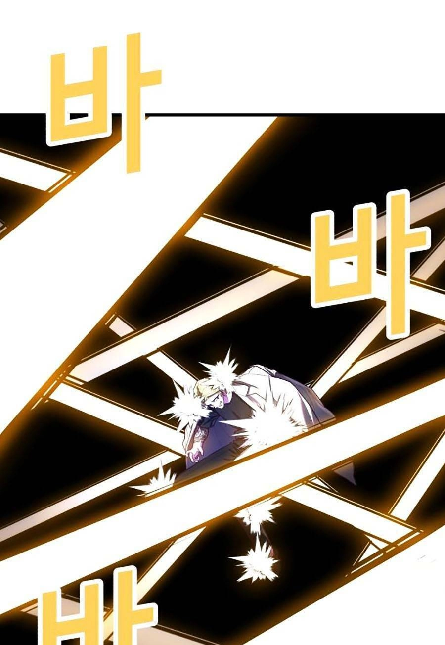 Tên Vâng Lời Tuyệt Đối Chapter 46 - 3