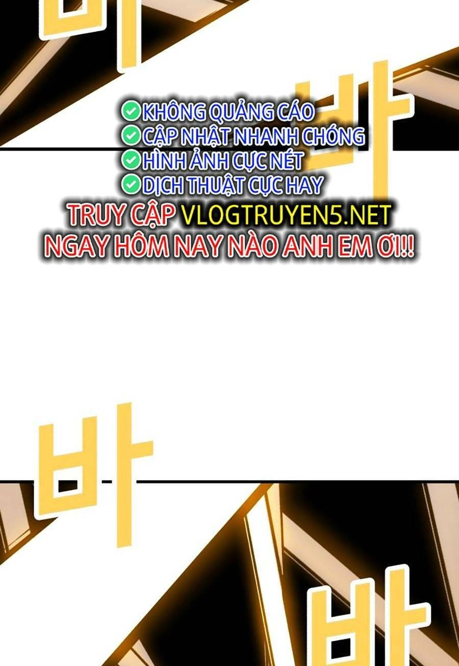 Tên Vâng Lời Tuyệt Đối Chapter 46 - 4