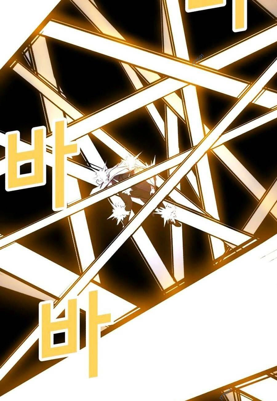 Tên Vâng Lời Tuyệt Đối Chapter 46 - 5