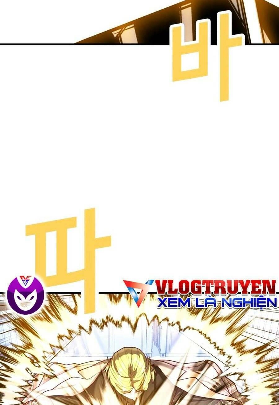 Tên Vâng Lời Tuyệt Đối Chapter 46 - 6