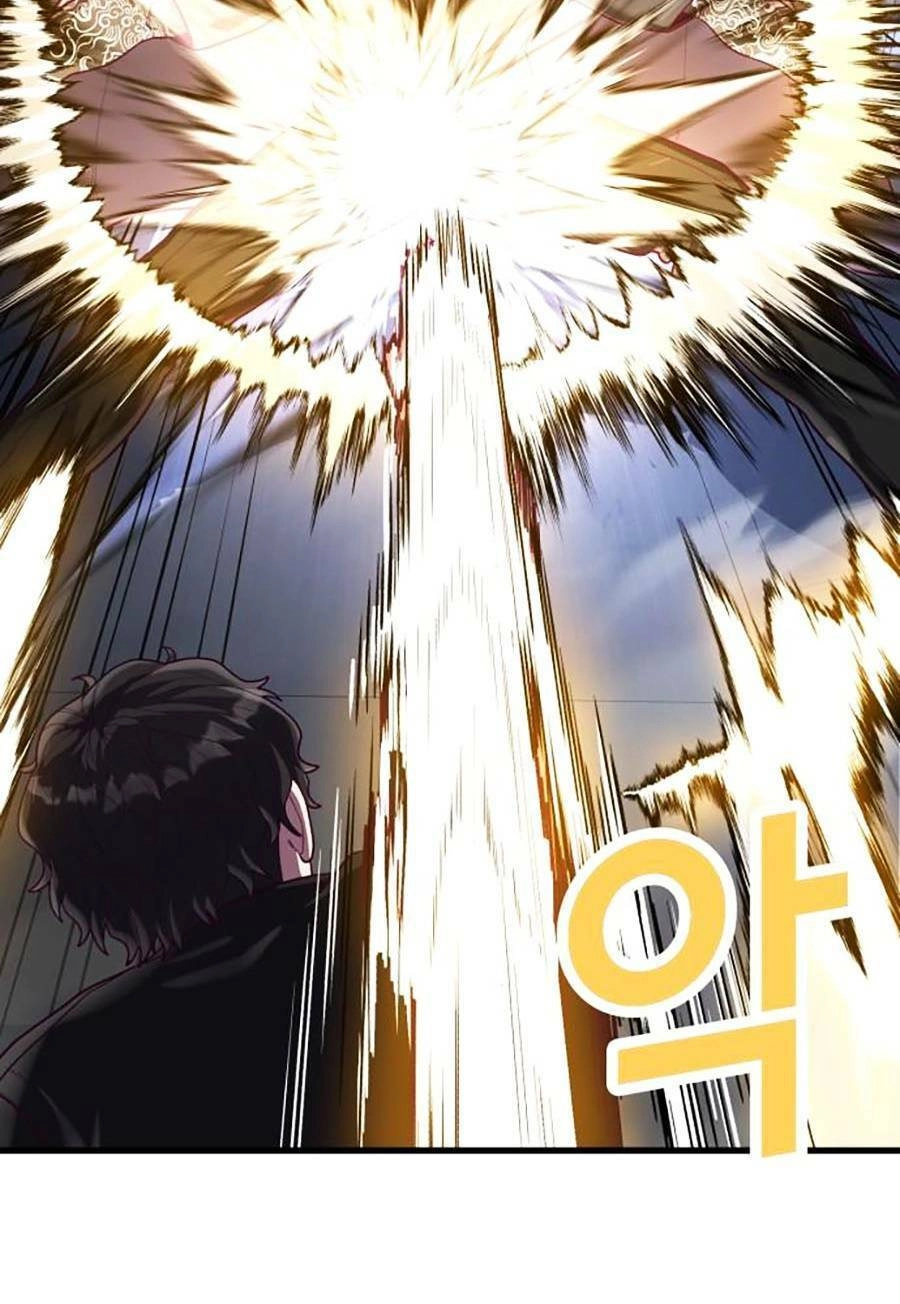 Tên Vâng Lời Tuyệt Đối Chapter 46 - 7