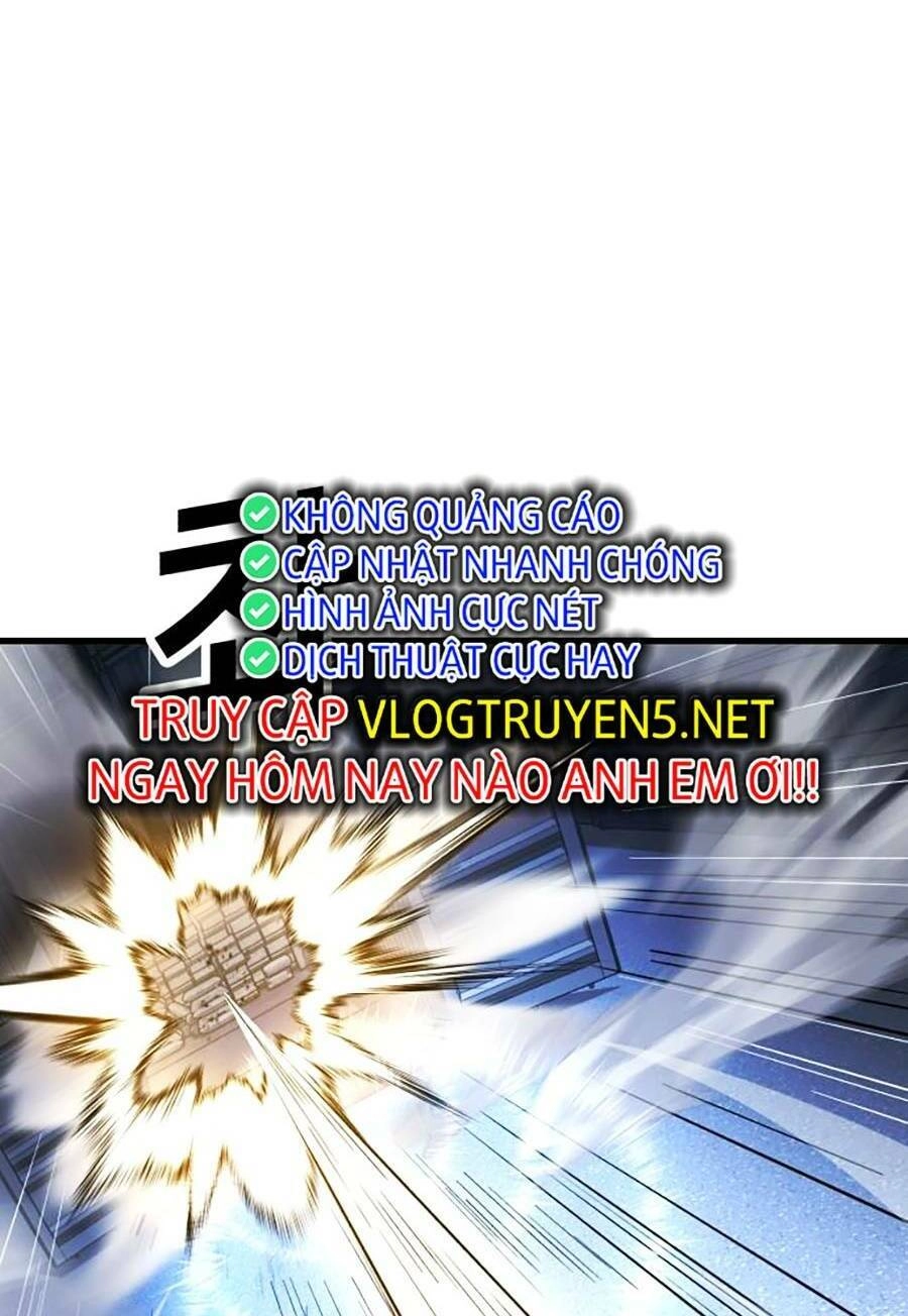 Tên Vâng Lời Tuyệt Đối Chapter 46 - 8