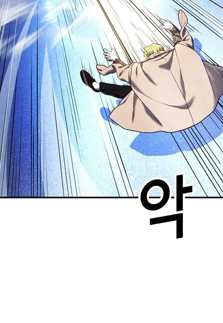 Tên Vâng Lời Tuyệt Đối Chapter 46 - 9