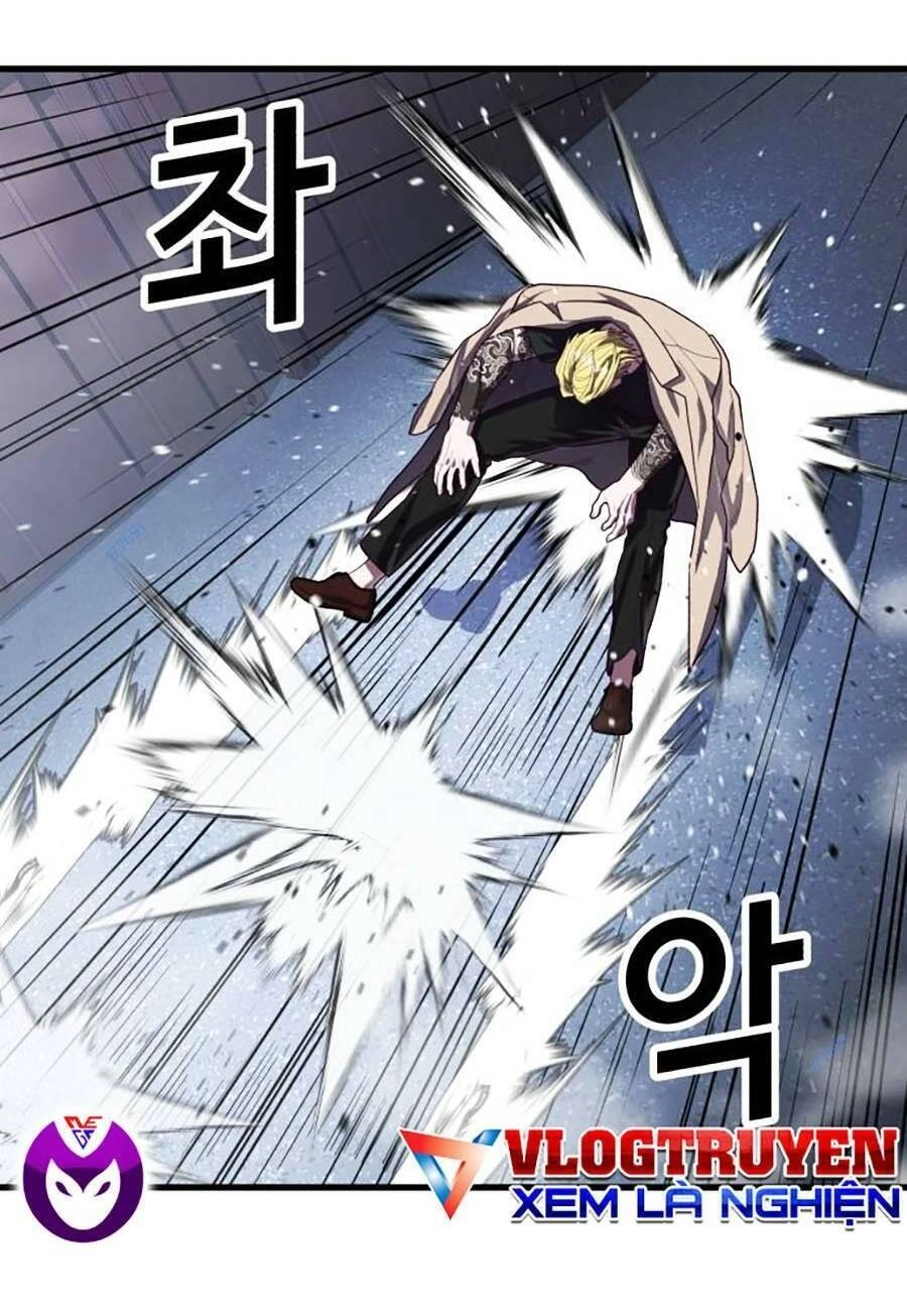 Tên Vâng Lời Tuyệt Đối Chapter 46 - 10