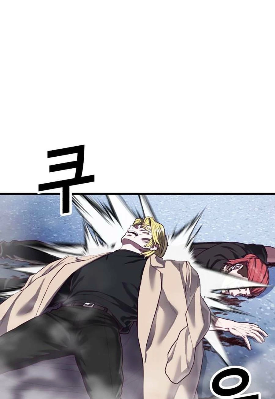 Tên Vâng Lời Tuyệt Đối Chapter 46 - 11