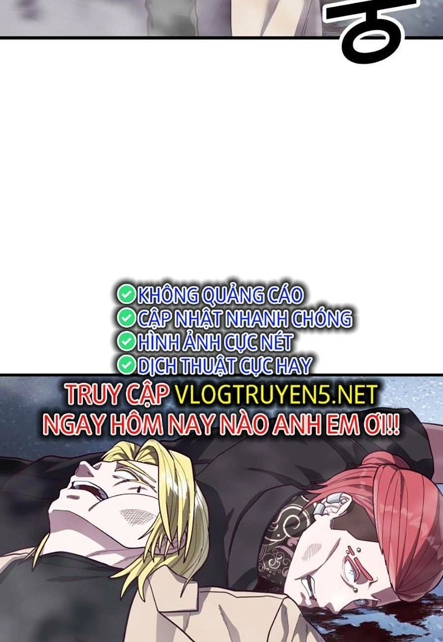 Tên Vâng Lời Tuyệt Đối Chapter 46 - 12