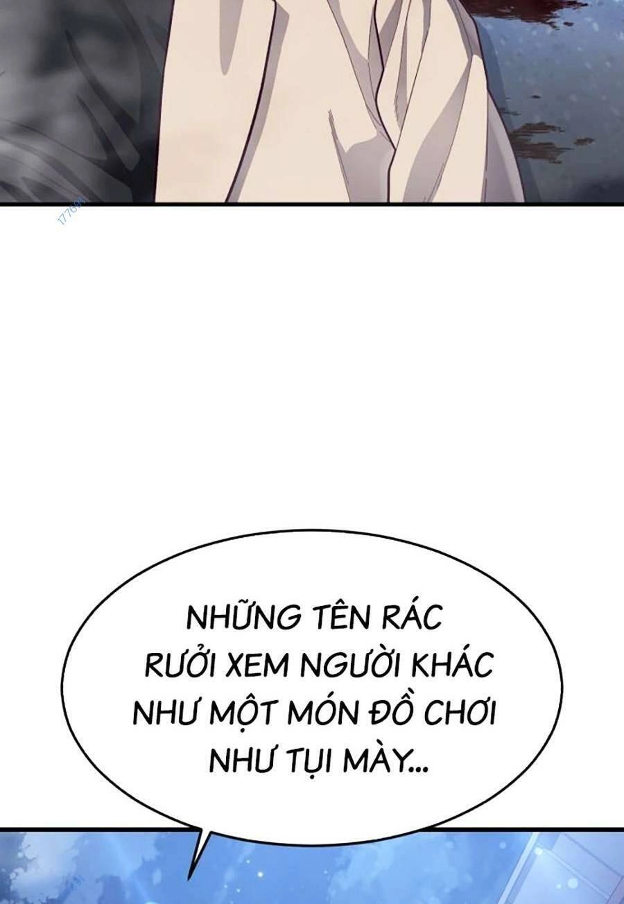 Tên Vâng Lời Tuyệt Đối Chapter 46 - 13