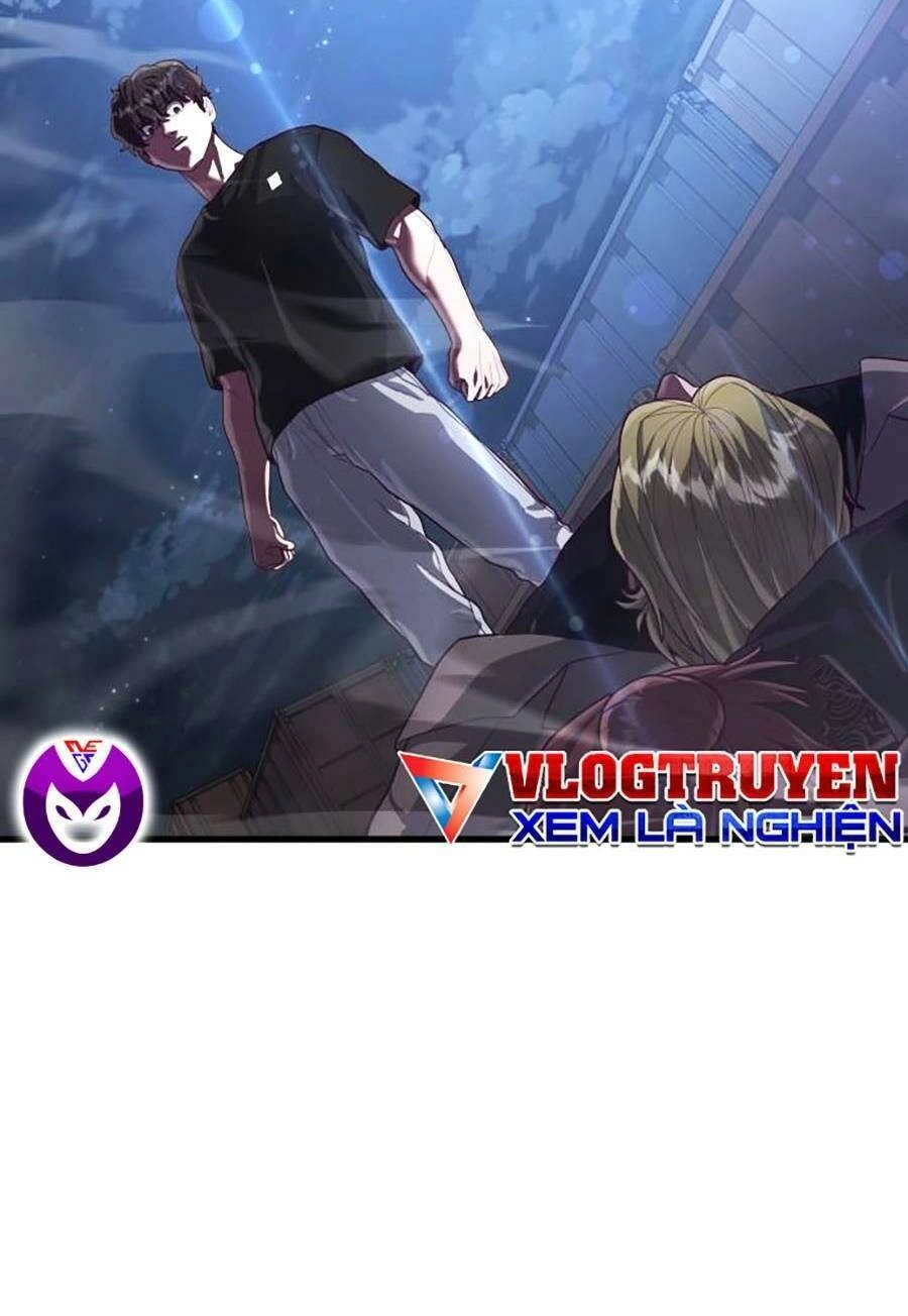 Tên Vâng Lời Tuyệt Đối Chapter 46 - 14