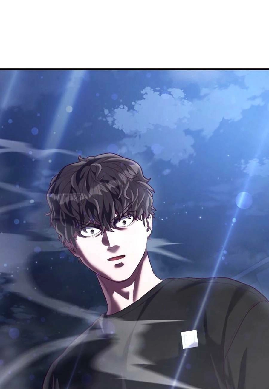 Tên Vâng Lời Tuyệt Đối Chapter 46 - 15