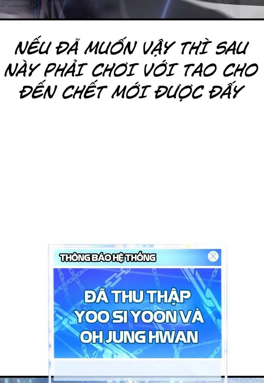 Tên Vâng Lời Tuyệt Đối Chapter 46 - 16