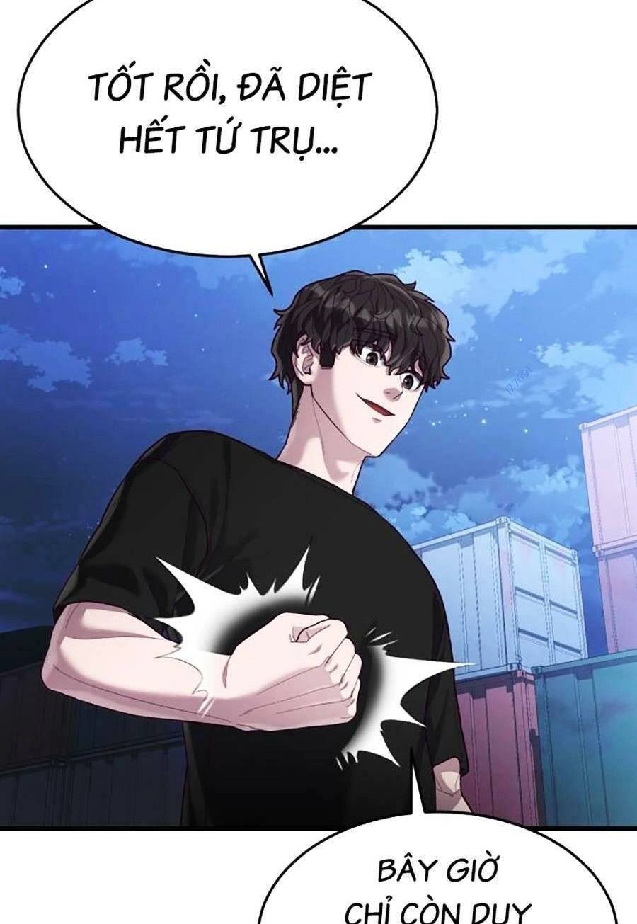 Tên Vâng Lời Tuyệt Đối Chapter 46 - 18