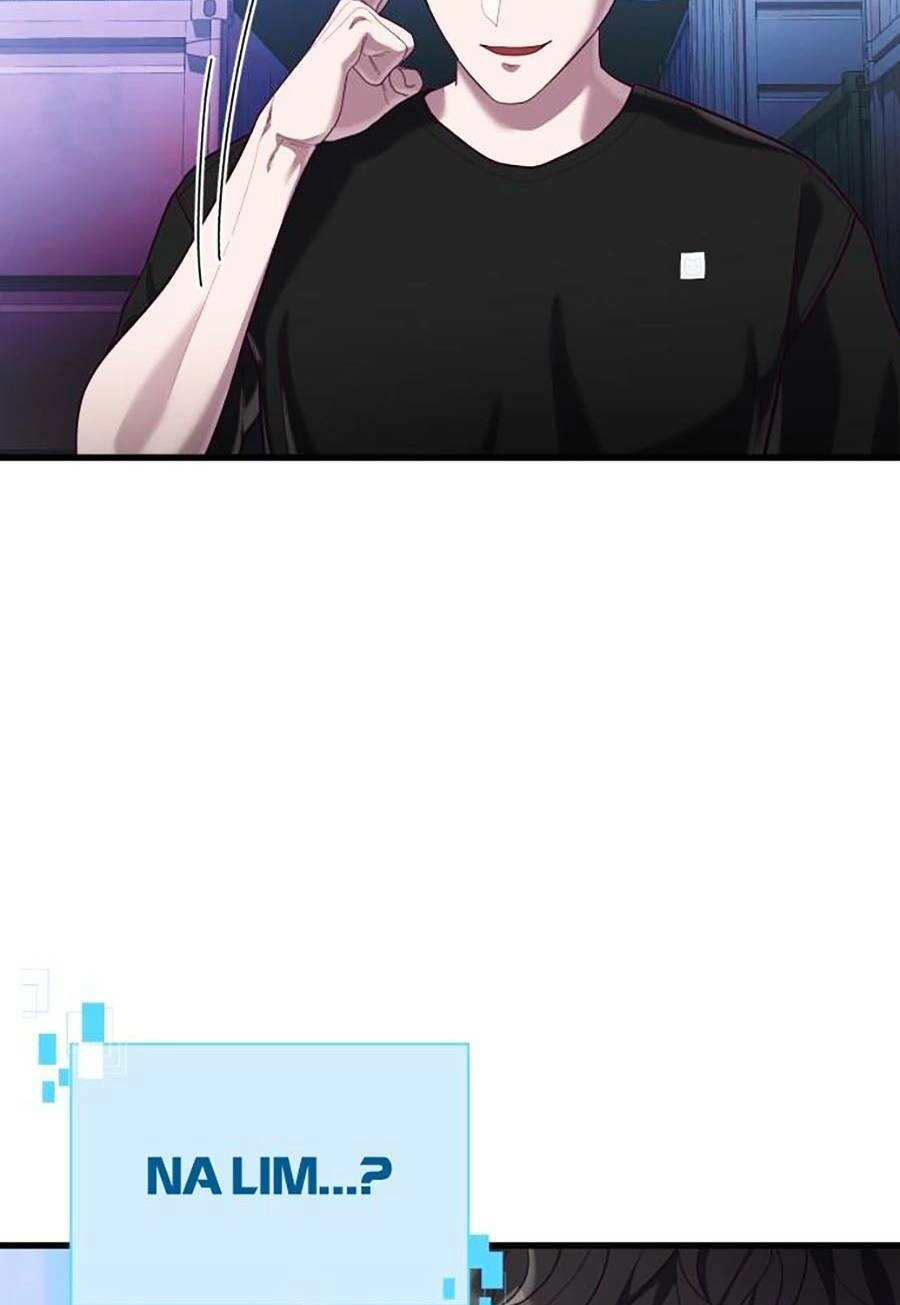 Tên Vâng Lời Tuyệt Đối Chapter 46 - 20