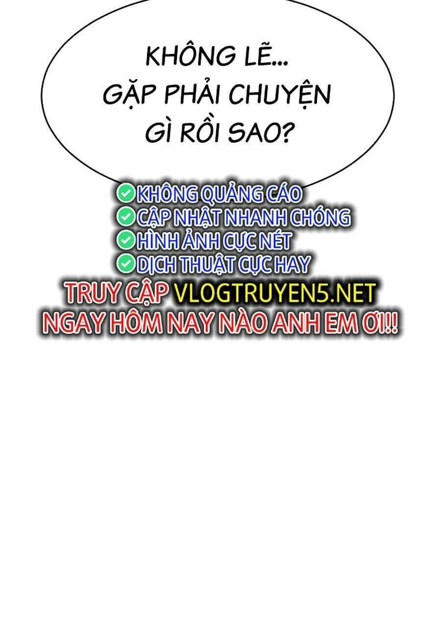 Tên Vâng Lời Tuyệt Đối Chapter 46 - 22