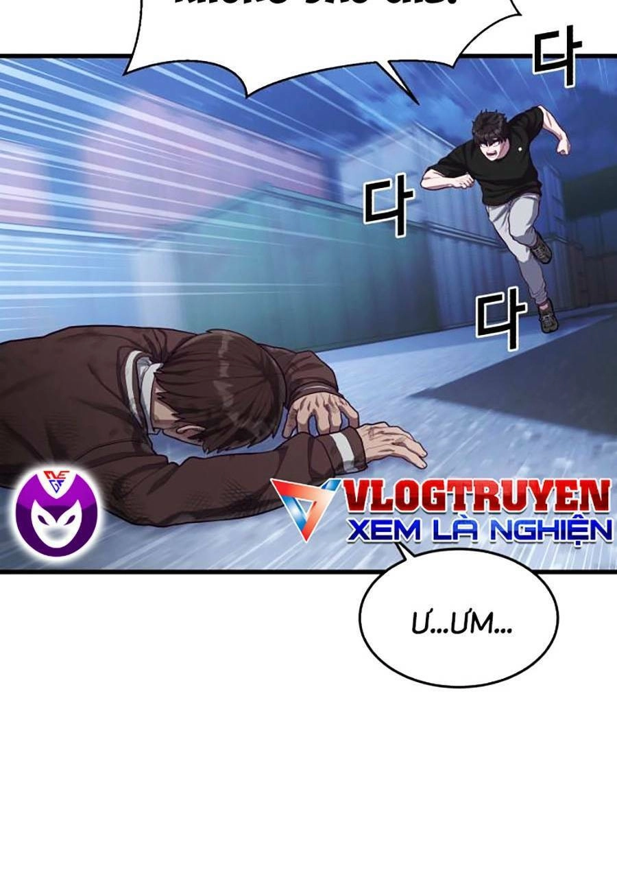 Tên Vâng Lời Tuyệt Đối Chapter 46 - 27