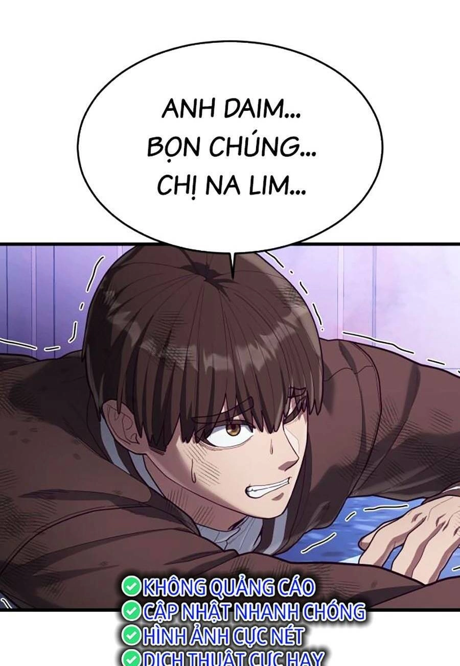Tên Vâng Lời Tuyệt Đối Chapter 46 - 28