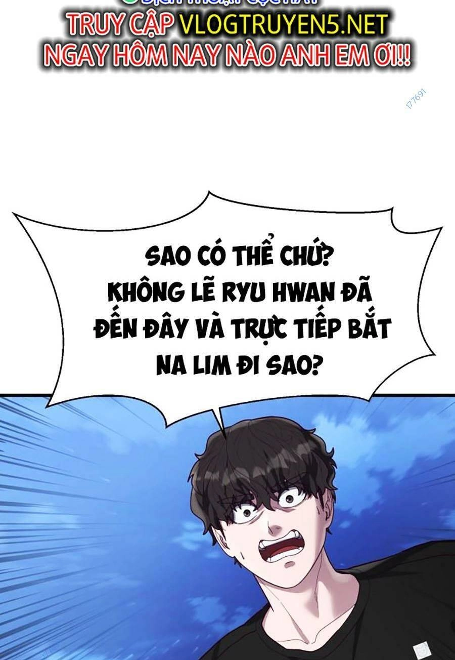 Tên Vâng Lời Tuyệt Đối Chapter 46 - 29