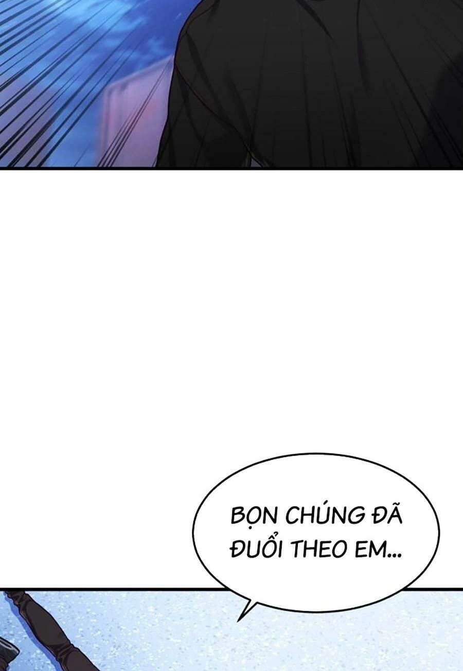 Tên Vâng Lời Tuyệt Đối Chapter 46 - 30