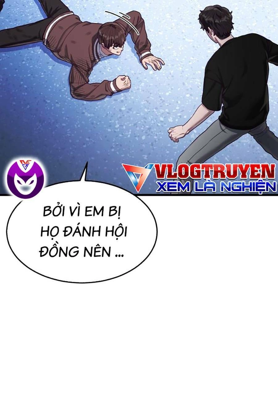 Tên Vâng Lời Tuyệt Đối Chapter 46 - 31