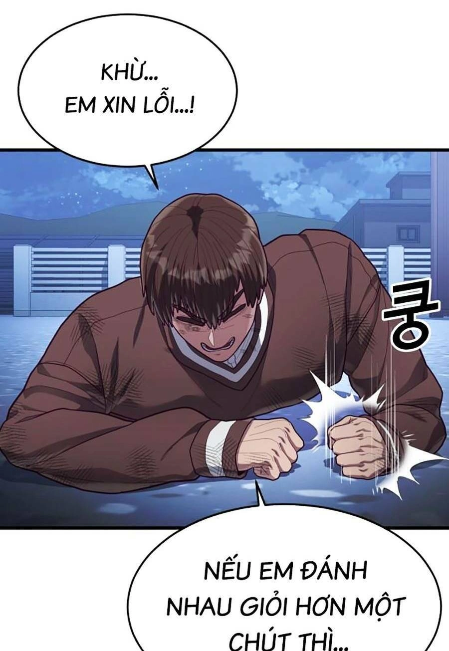 Tên Vâng Lời Tuyệt Đối Chapter 46 - 32