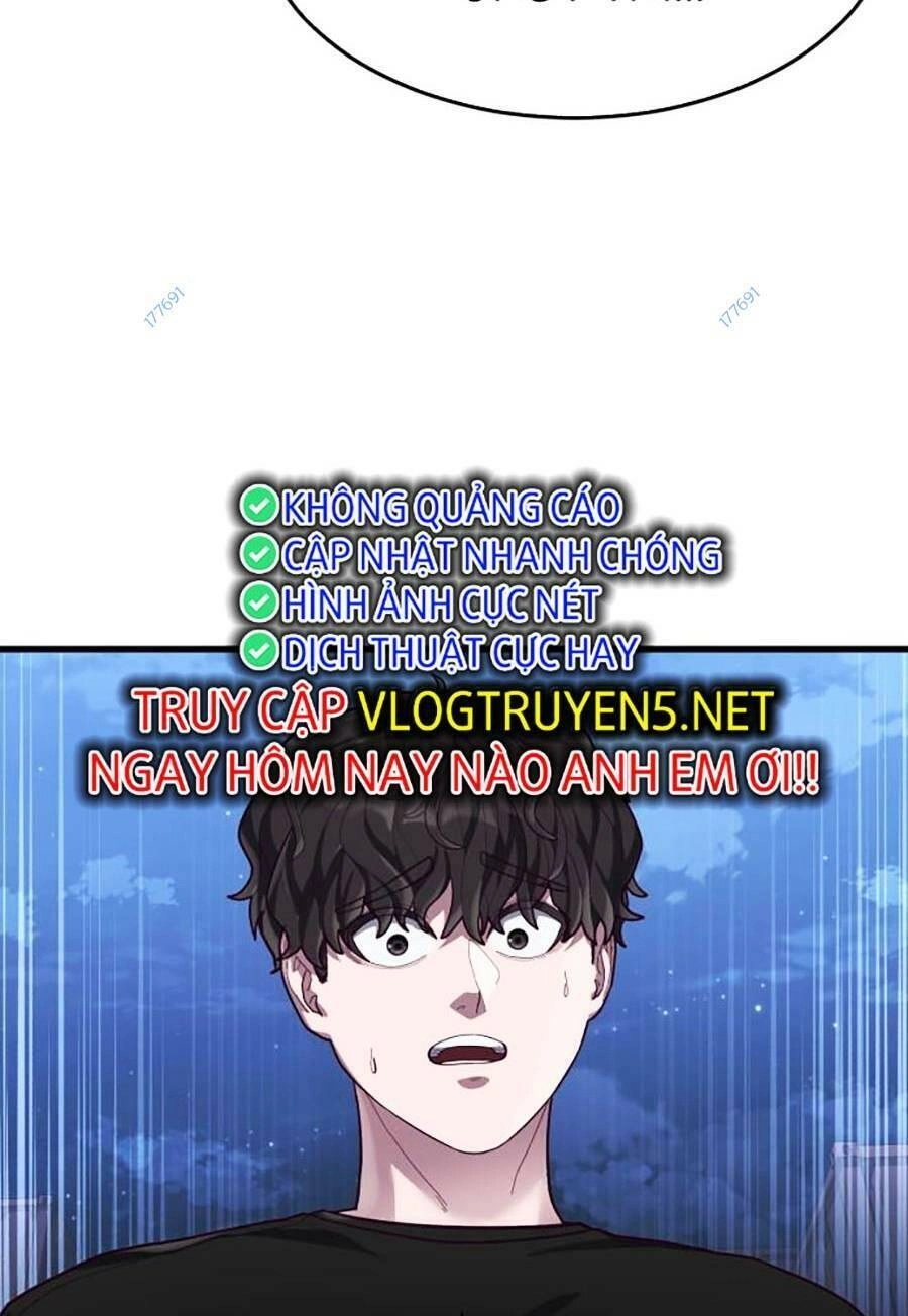 Tên Vâng Lời Tuyệt Đối Chapter 46 - 33