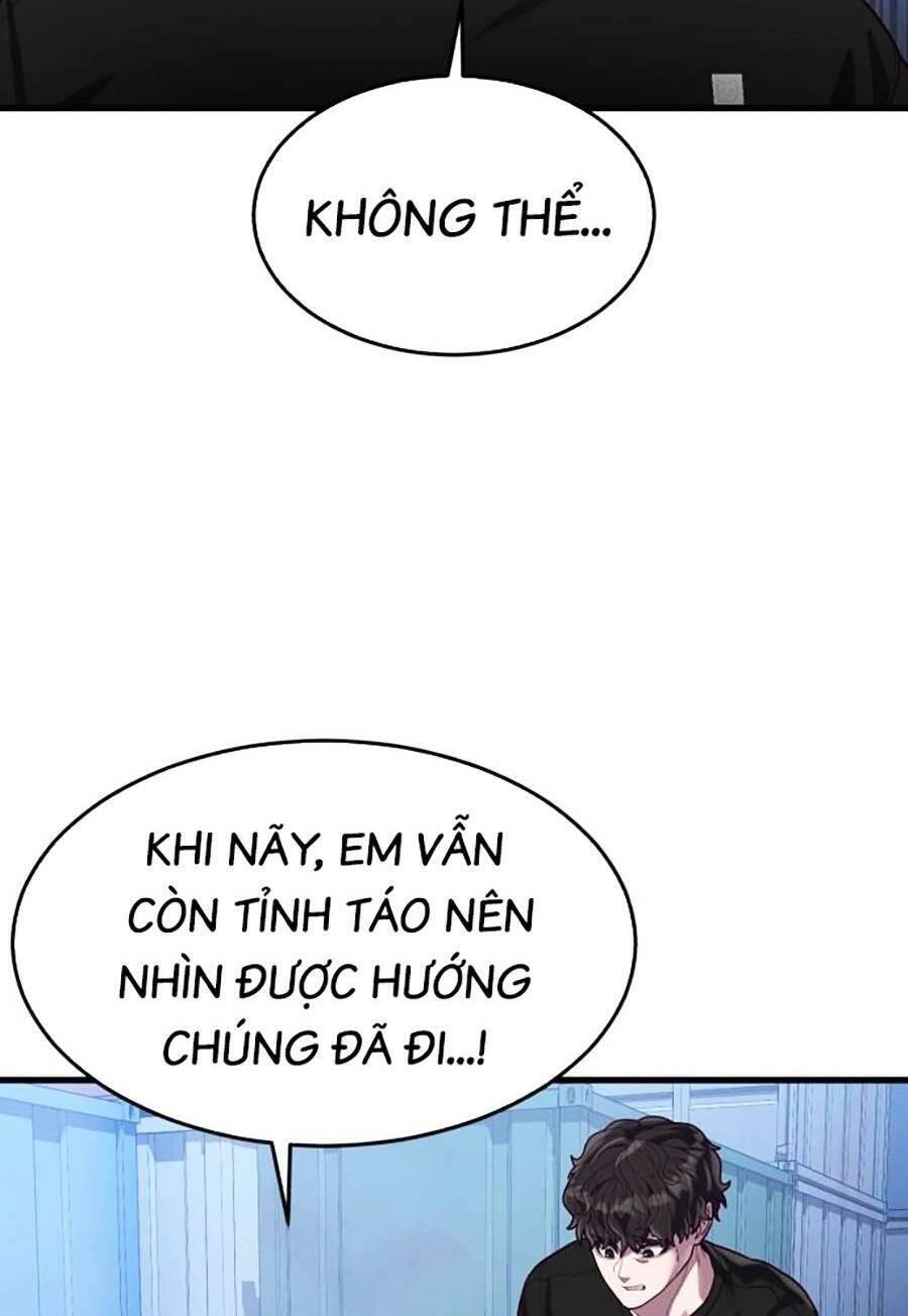 Tên Vâng Lời Tuyệt Đối Chapter 46 - 34
