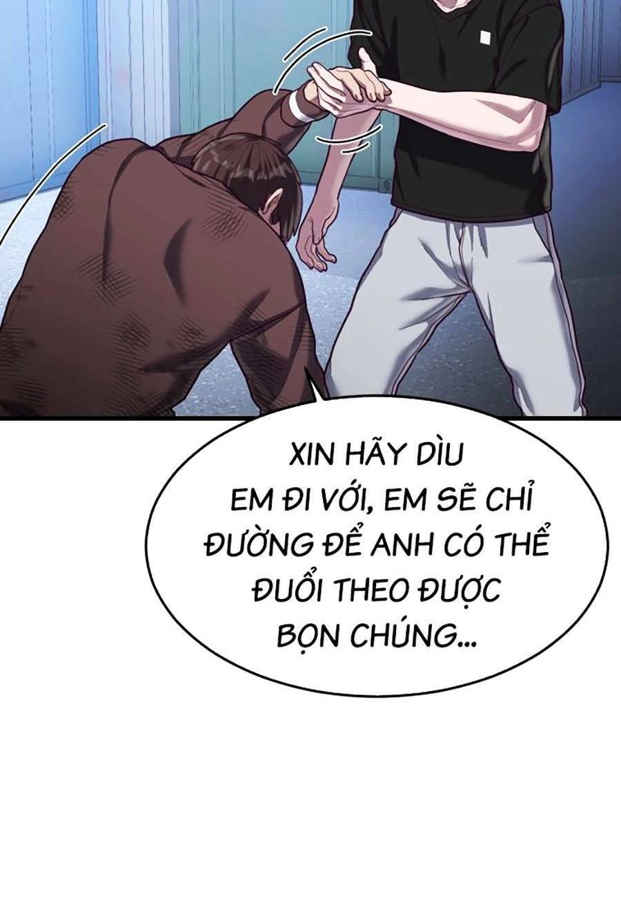 Tên Vâng Lời Tuyệt Đối Chapter 46 - 35