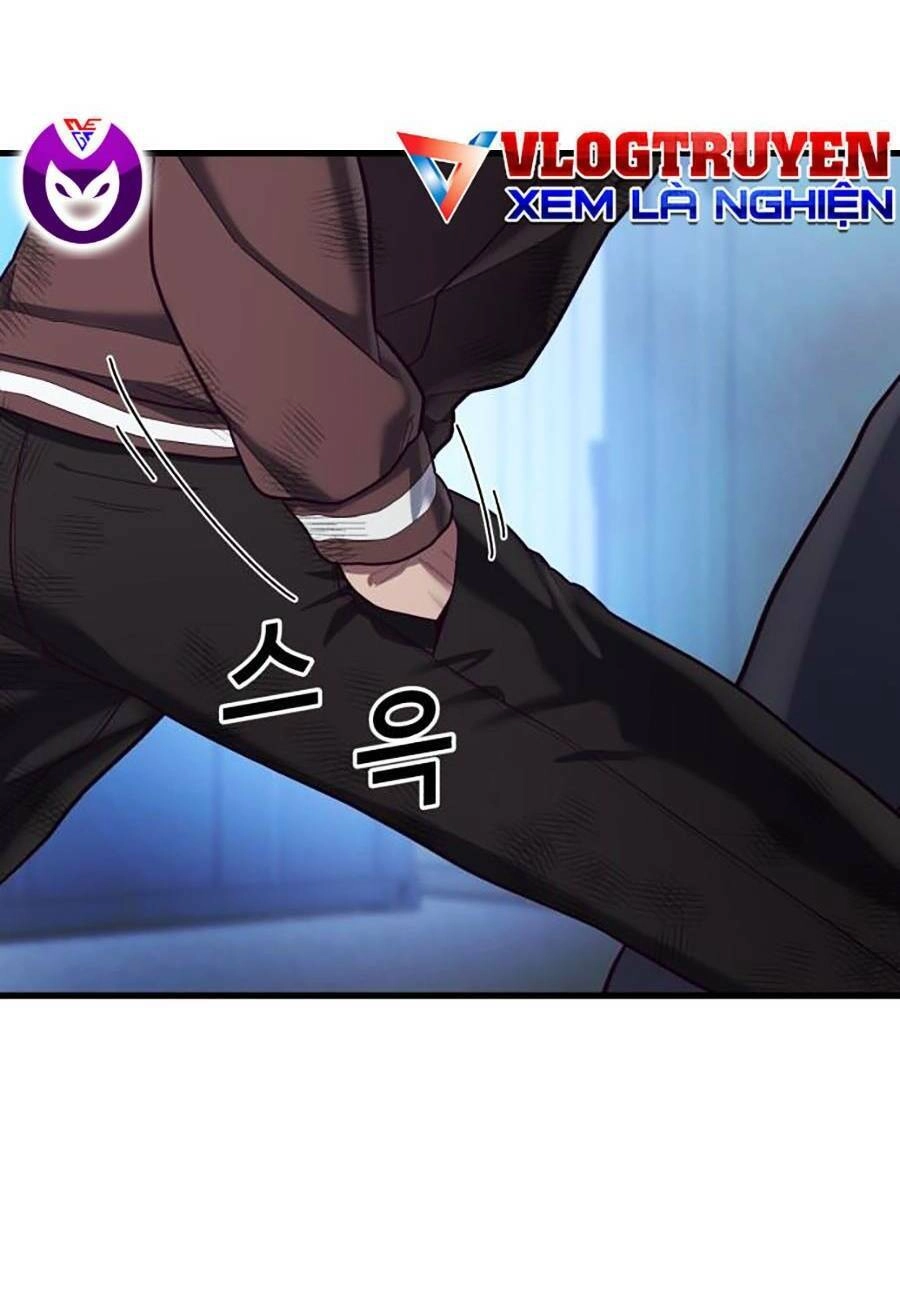 Tên Vâng Lời Tuyệt Đối Chapter 46 - 36