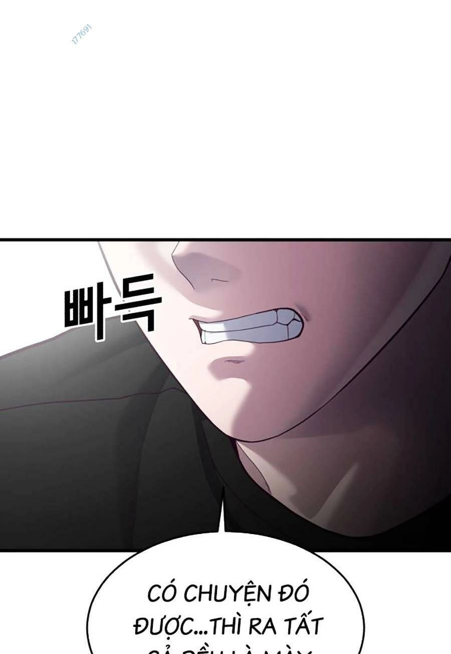 Tên Vâng Lời Tuyệt Đối Chapter 46 - 37