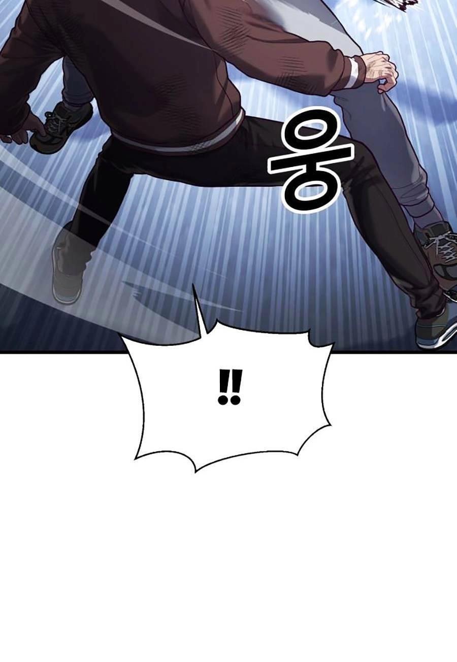 Tên Vâng Lời Tuyệt Đối Chapter 46 - 39