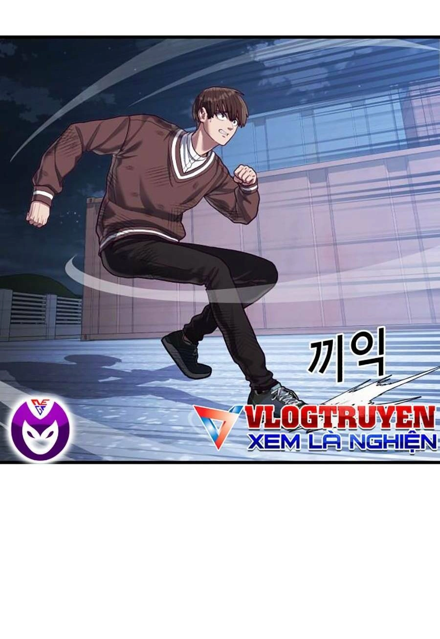 Tên Vâng Lời Tuyệt Đối Chapter 46 - 40