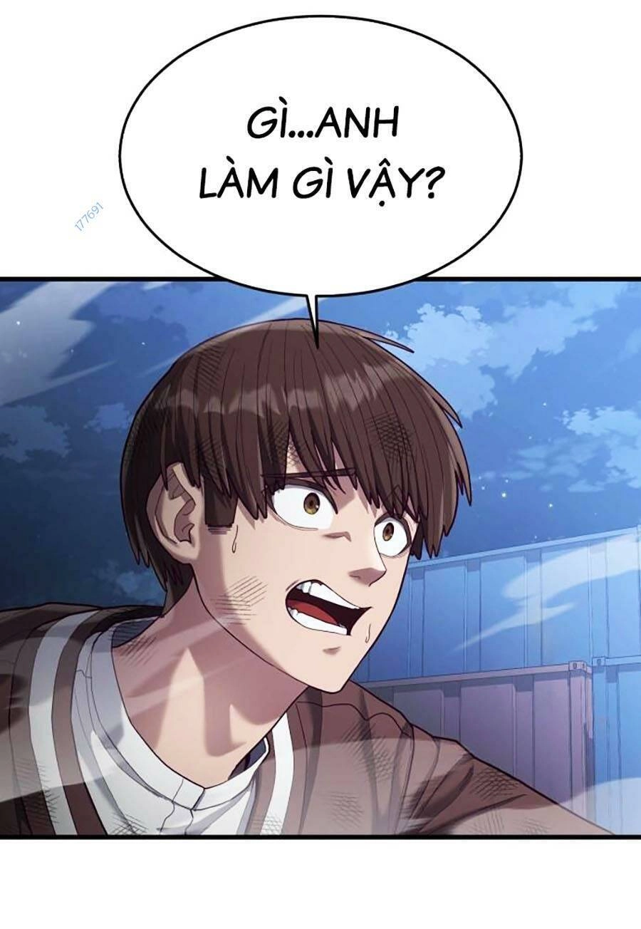 Tên Vâng Lời Tuyệt Đối Chapter 46 - 41