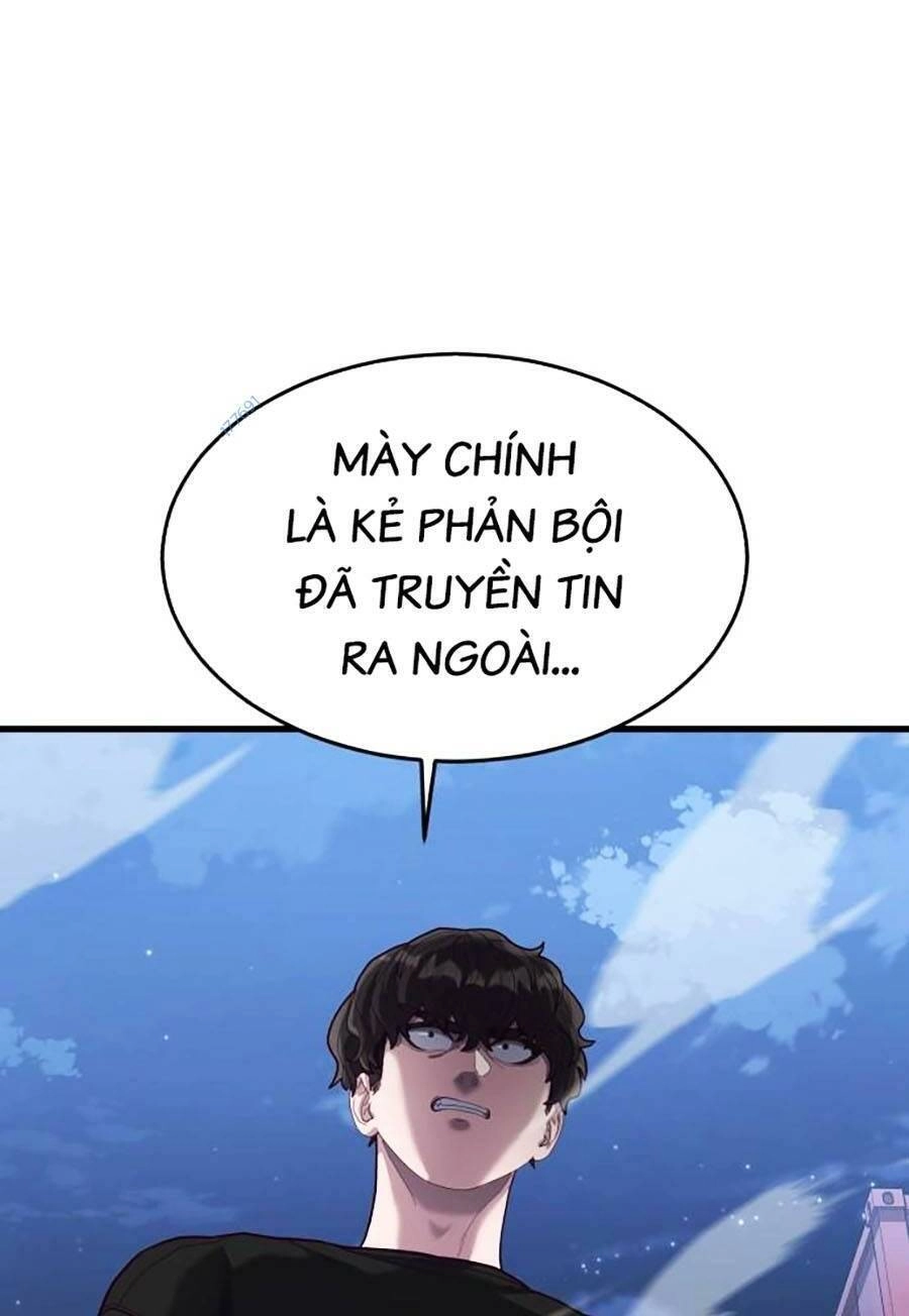 Tên Vâng Lời Tuyệt Đối Chapter 46 - 42