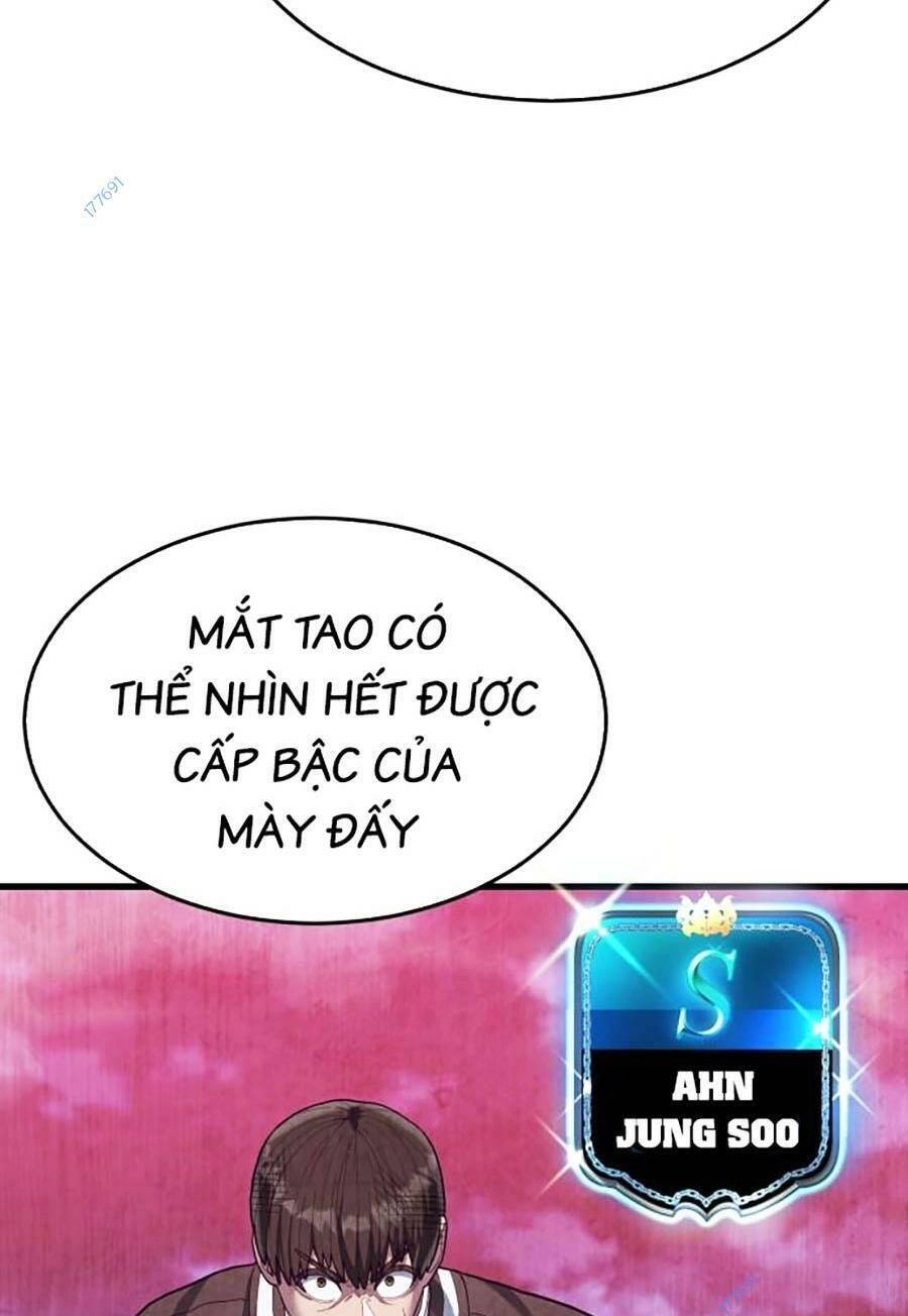 Tên Vâng Lời Tuyệt Đối Chapter 46 - 45