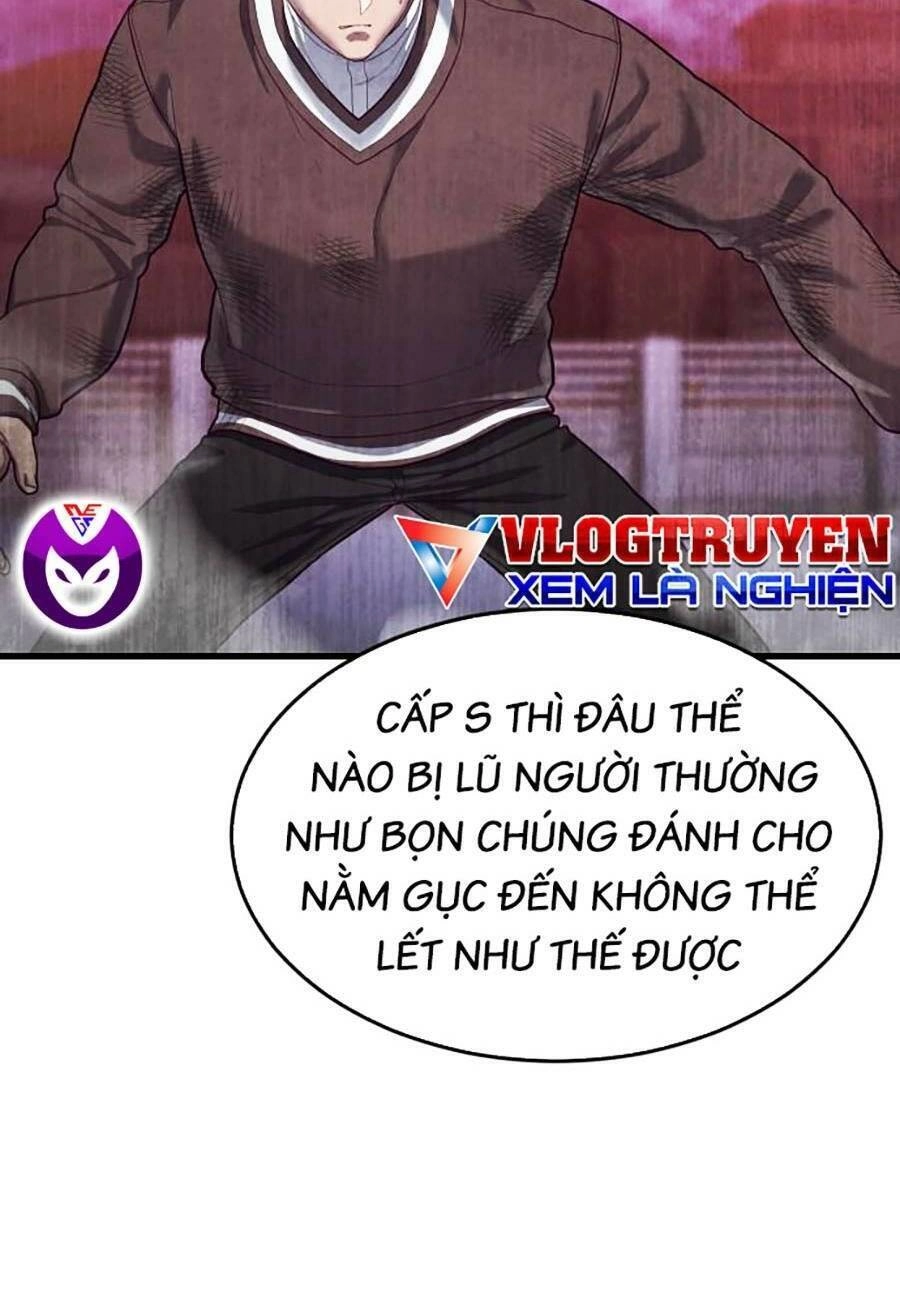 Tên Vâng Lời Tuyệt Đối Chapter 46 - 46