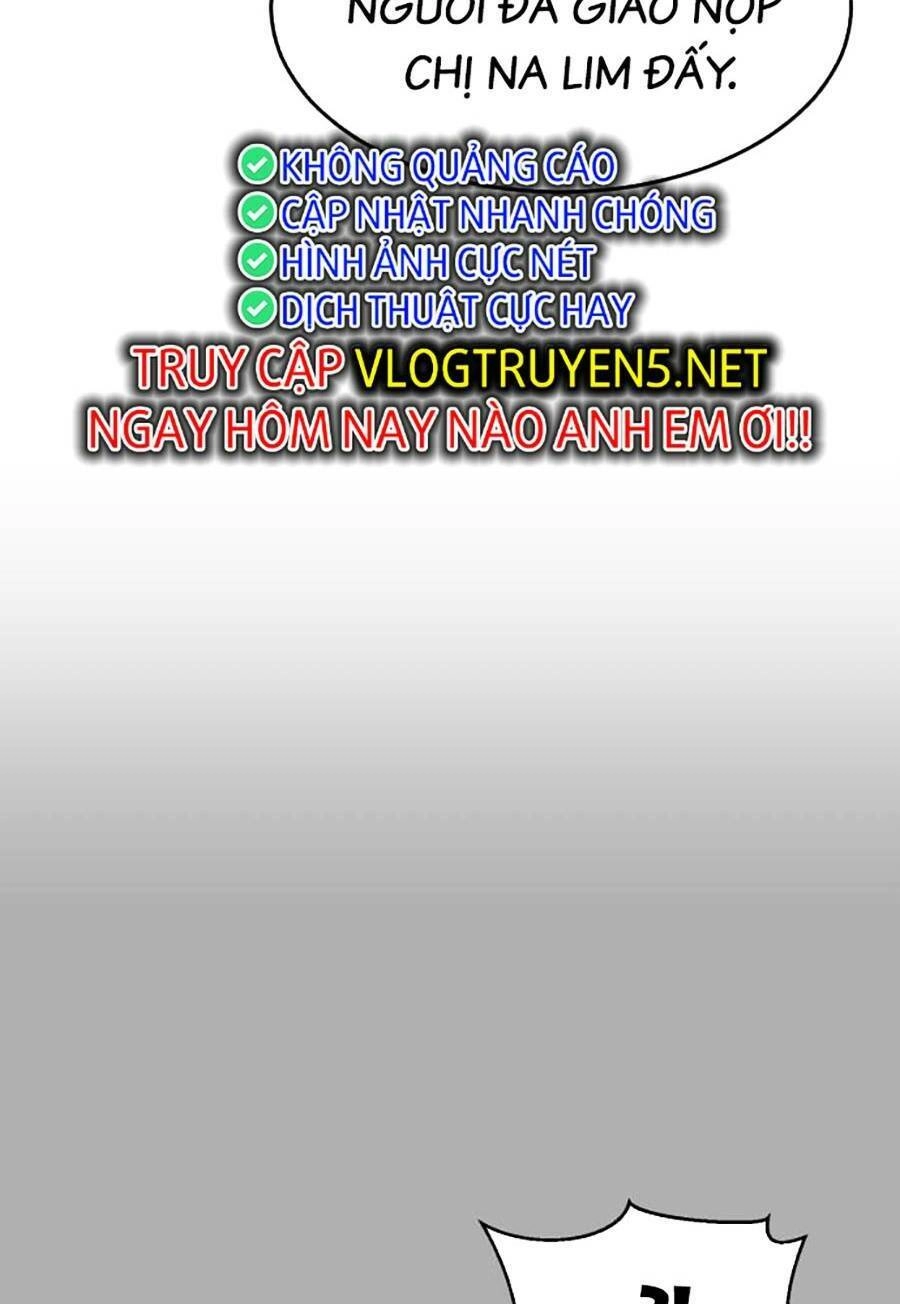 Tên Vâng Lời Tuyệt Đối Chapter 46 - 48