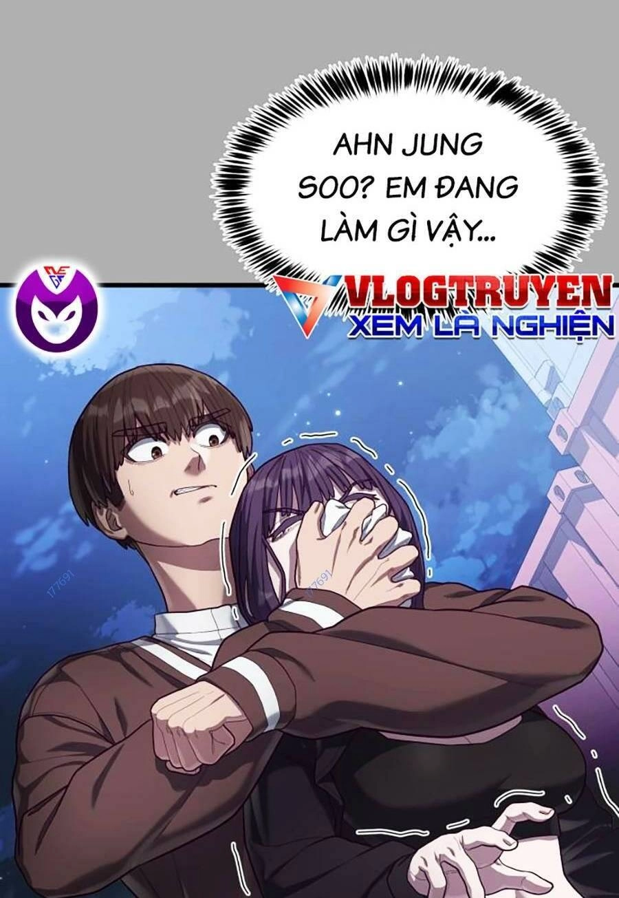 Tên Vâng Lời Tuyệt Đối Chapter 46 - 50