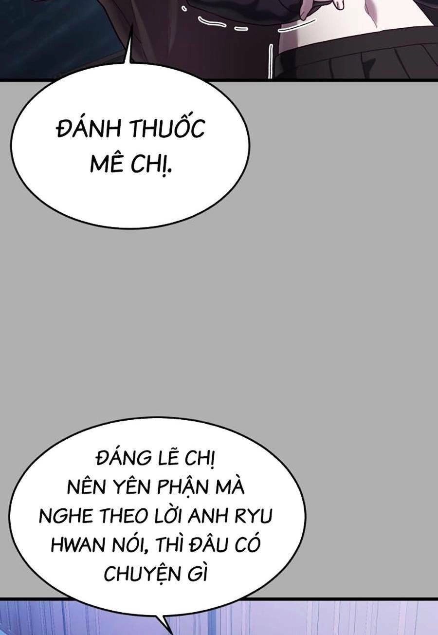 Tên Vâng Lời Tuyệt Đối Chapter 46 - 51