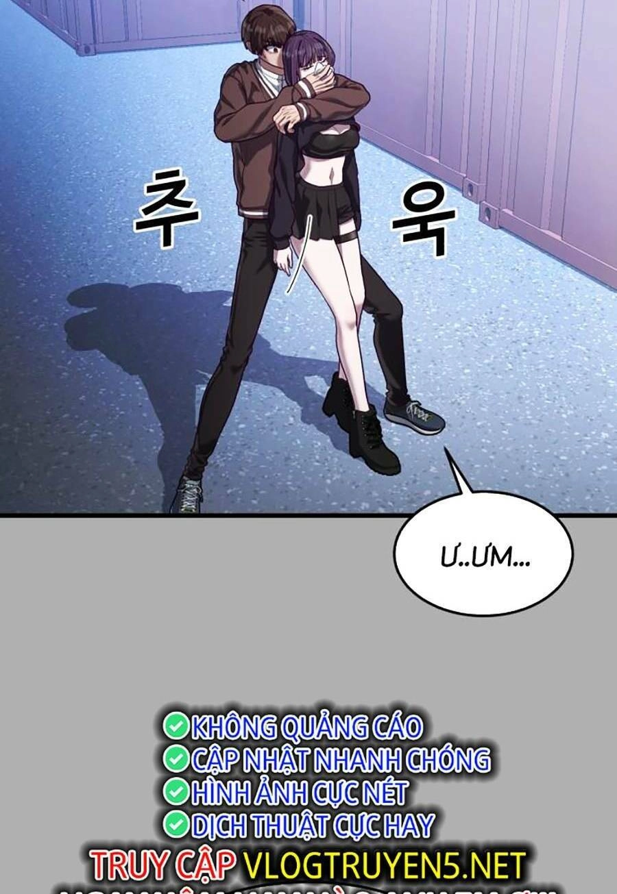 Tên Vâng Lời Tuyệt Đối Chapter 46 - 52